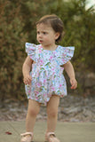 Flopsy Romper