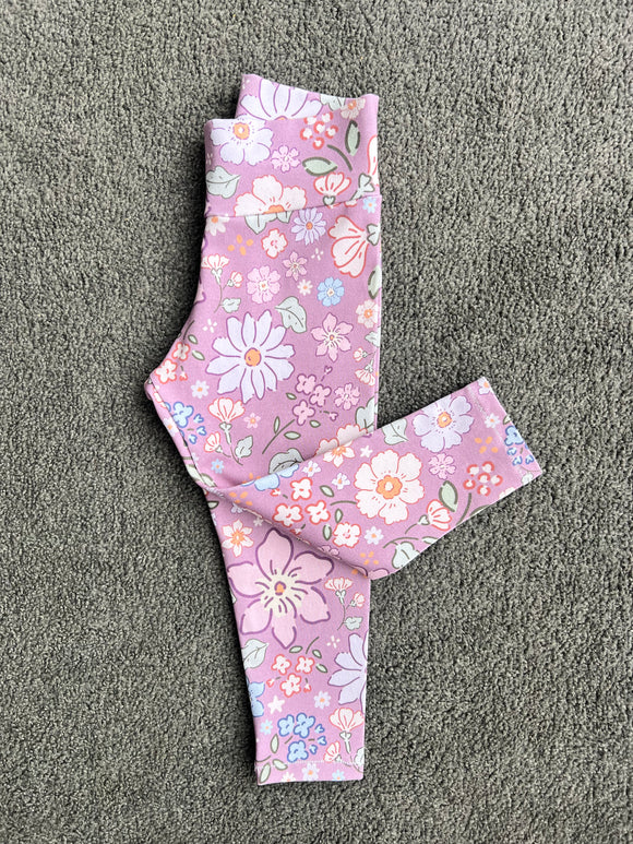 Viv Leggings