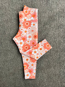Mimi Leggings